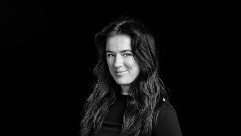 Bild på Klara Hodell