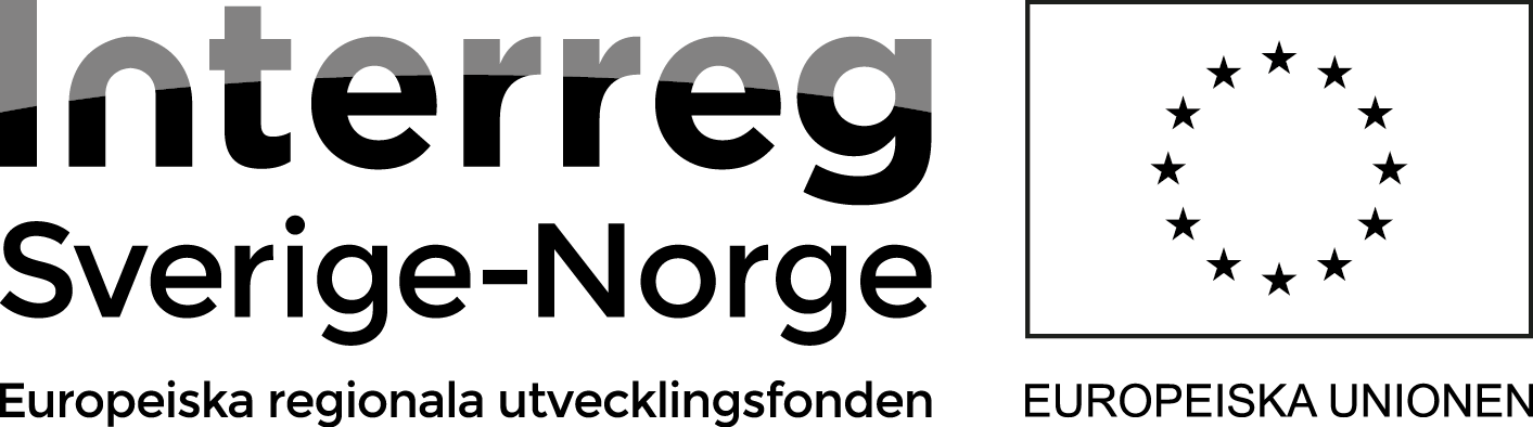 Sponsor: Interreg