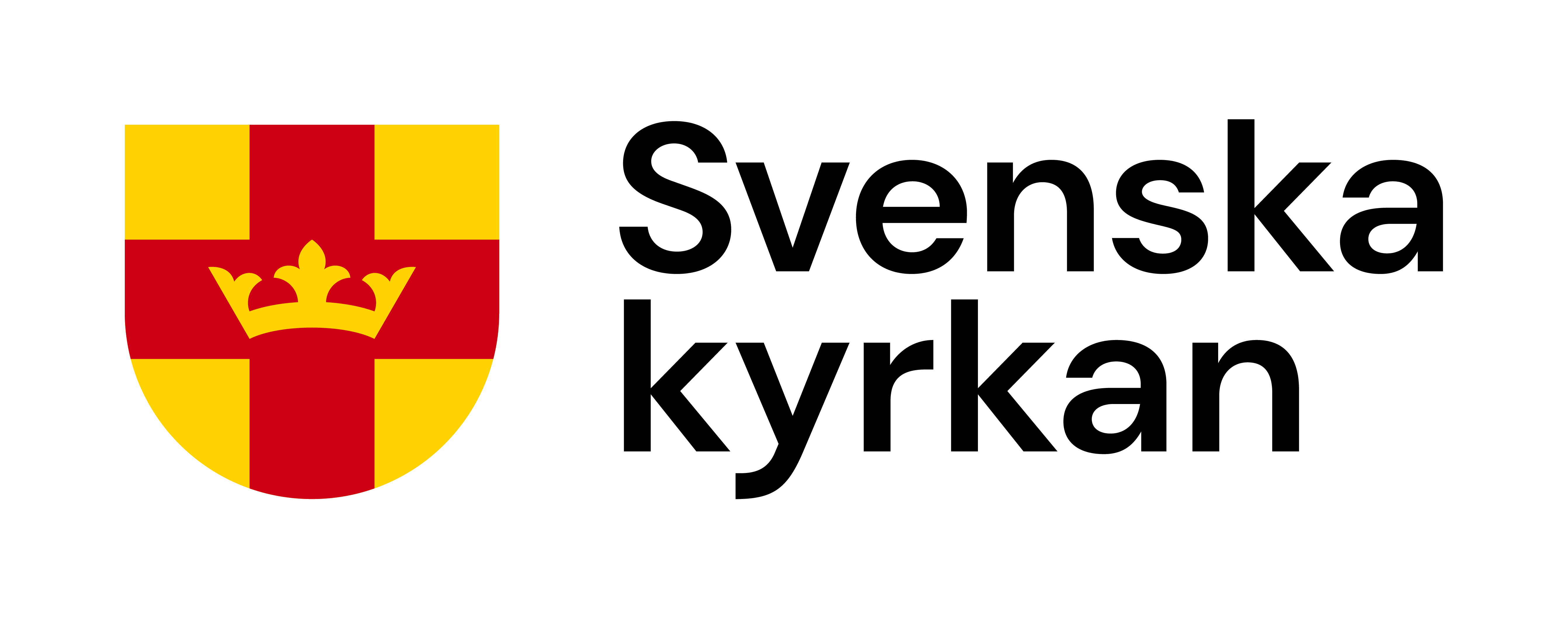 Sponsor: Svenska kyrkan