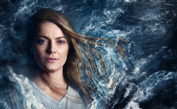 Kristina från Duvemåla av Teater Västernorrland och Nordiska Kammarorkestern