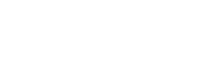 Nd White
