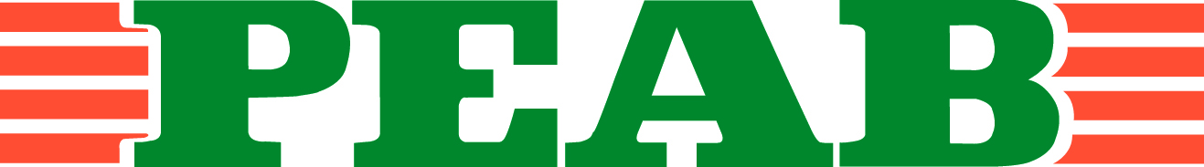 Sponsor: Peab