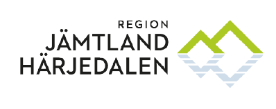 Sponsor: Region Jämtland Härjedalen