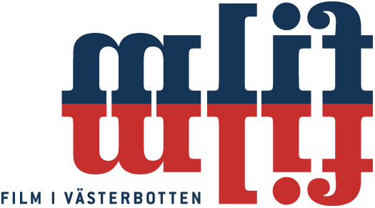 Sponsor: Film i Västerbotten